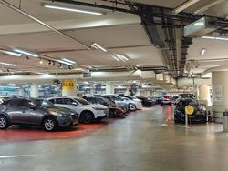 Automobile Megamart (D14), Factory #638502781
